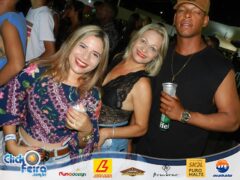 Tayrone Exclusive